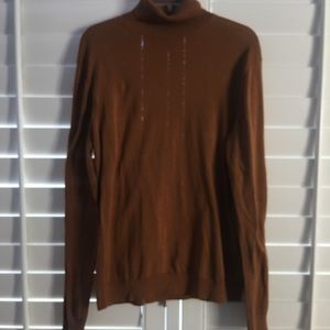 H&M Men's Turtleneck